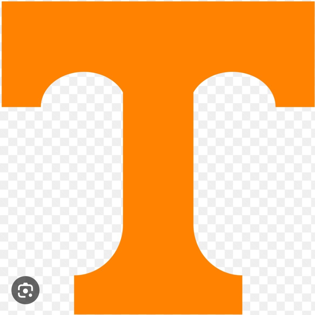 Reginald Vaughn tweet media