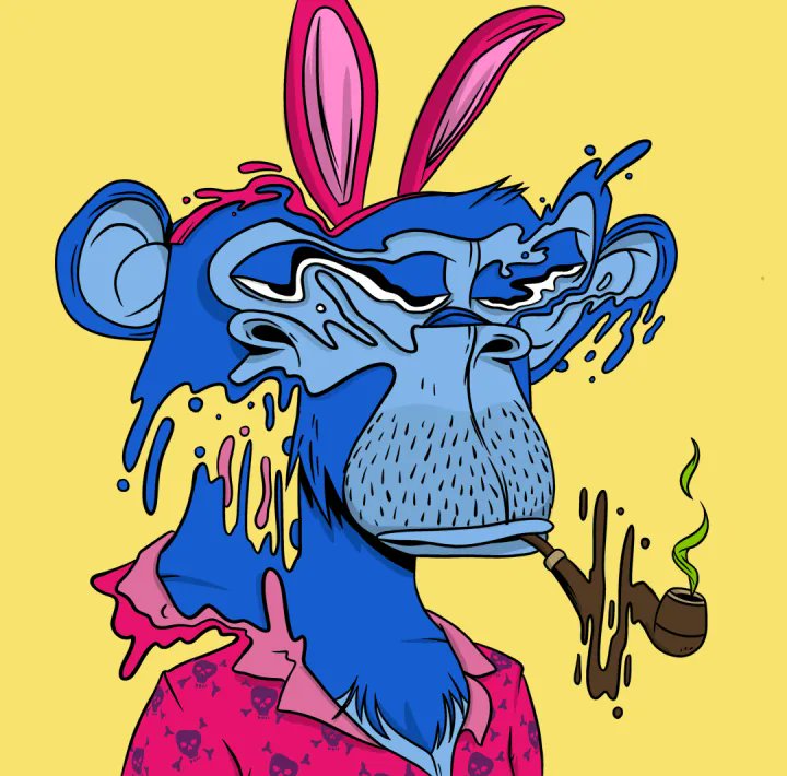 #NFT im good thanks <a href="/Herbert50106994/">❤ Memecoin yepark.eth</a> <a href="/LeilaEdgeworth2/">clamdigger.eth</a> <a href="/VickyJonah12/">angeljasonm.eth</a>