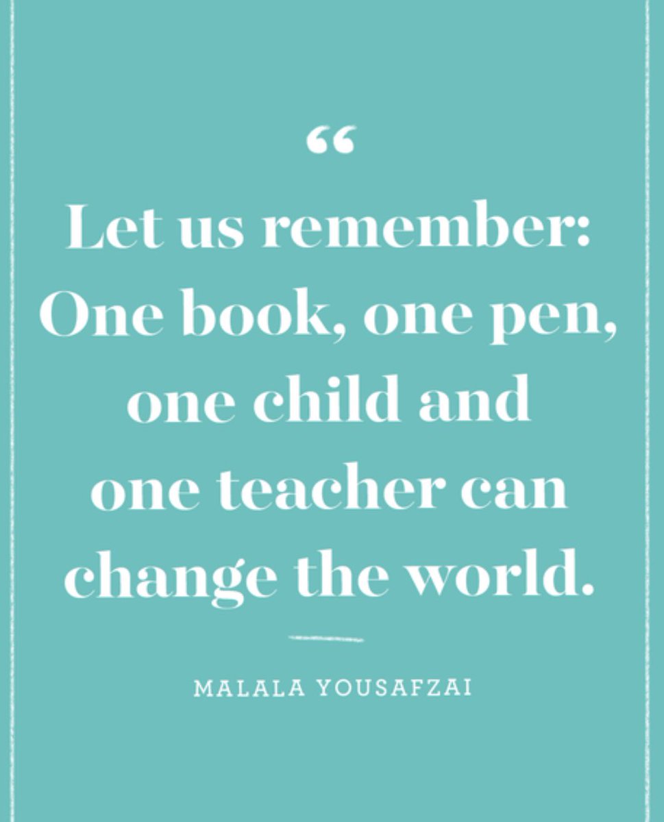 rambo95's tweet photo. 🌟PAYING IT FORWARD🌟
#teachertwitter! I’ve shopped some lists &amp; have had some things cleared from my list. 💕
I want to #payitforward. 

⬇️your list. Please RT this 📌 post. Shopping from RTs! Share a needed item. 

https://t.co/gTu8Erk5tH

#clearthelist 
#JohnClearMyList https://t.co/gKguuEDyt5