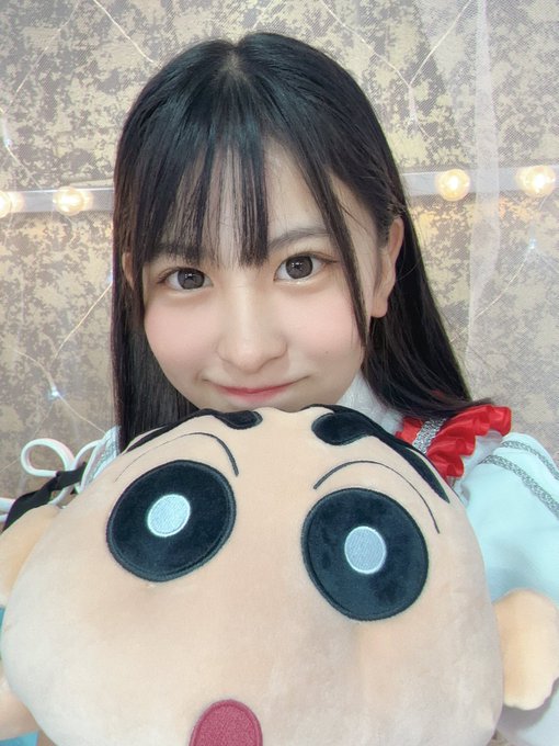 Twitterのコスプレ画像2