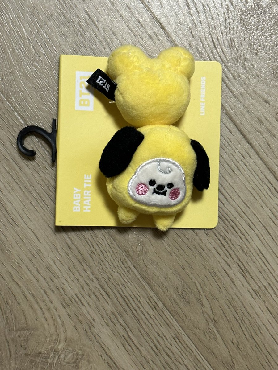 Transaction007's tweet photo. BT21공식 방탄인형
bt21 치미 RJ 양도합니다!

개별 또는 일괄구매 가능

BTS RM JIN SUGA JHOPE JIMIN V JUNGKOOK BT21 KOYA RJ MANG pajama bag charm doll 남준 석진 윤기 호석 지민 태형 정국 베이비 파자마 방탄 콘서트 비티 인형 양도 방탄 아미 bts 치미 BT21 방탄 포카 방탄소년단 한정판 https://t.co/uKHiiR2qKI