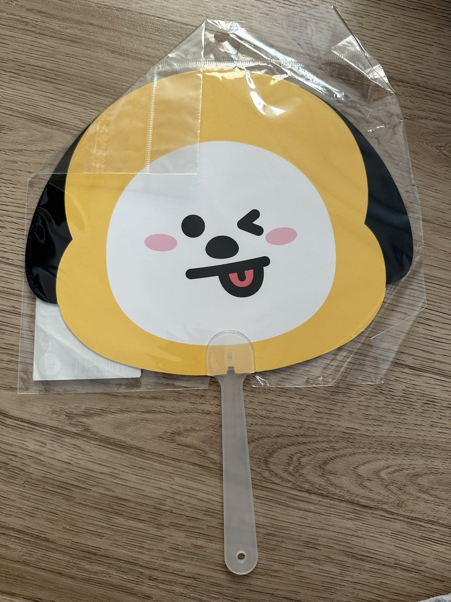 Transaction007's tweet photo. BT21공식 방탄인형
bt21 치미 RJ 양도합니다!

개별 또는 일괄구매 가능

BTS RM JIN SUGA JHOPE JIMIN V JUNGKOOK BT21 KOYA RJ MANG pajama bag charm doll 남준 석진 윤기 호석 지민 태형 정국 베이비 파자마 방탄 콘서트 비티 인형 양도 방탄 아미 bts 치미 BT21 방탄 포카 방탄소년단 한정판 https://t.co/uKHiiR2qKI