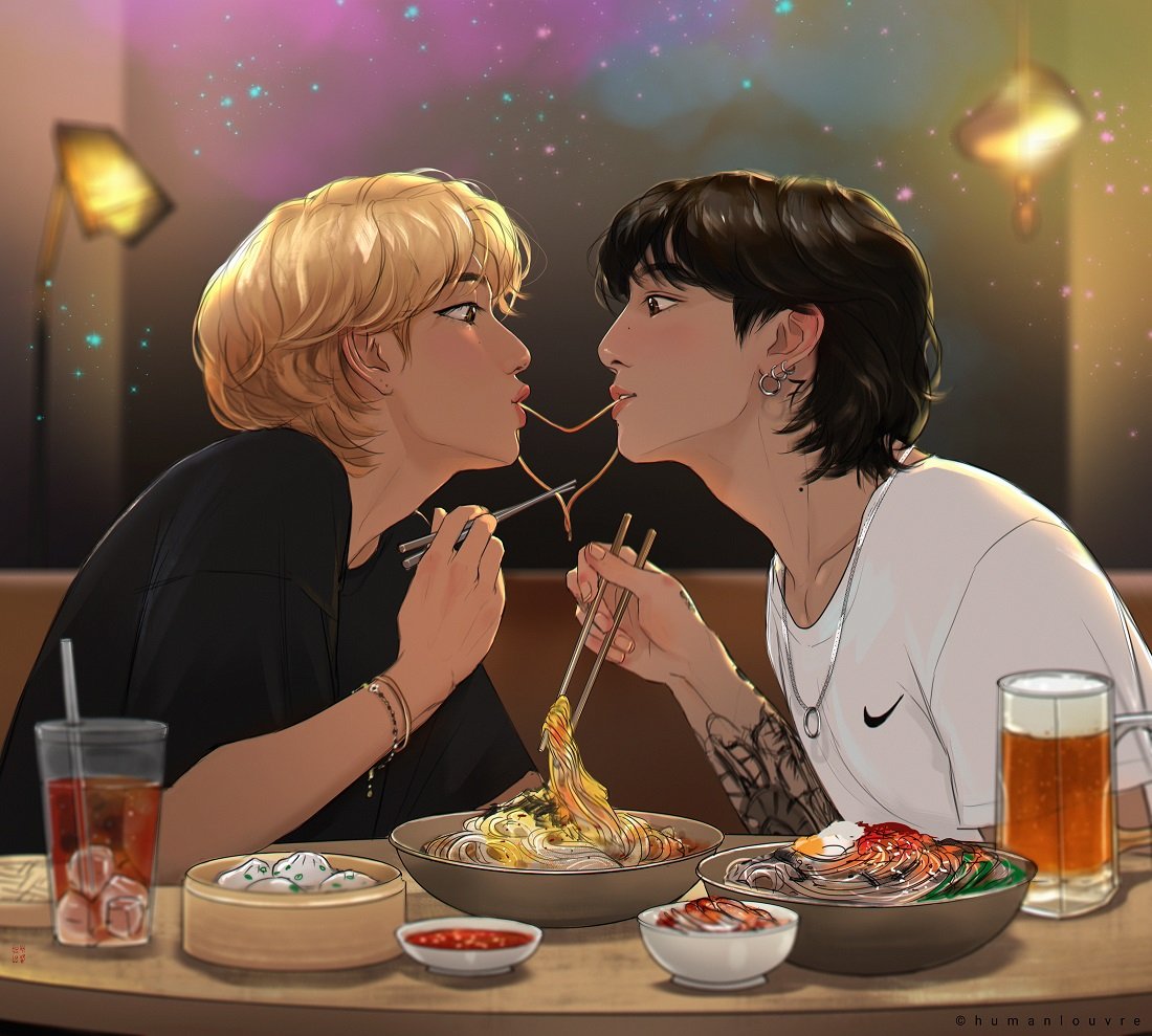 F2f3l_macAAEJhn?format=jpg&name=medium