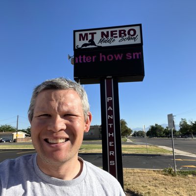 Doug Lai tweet media