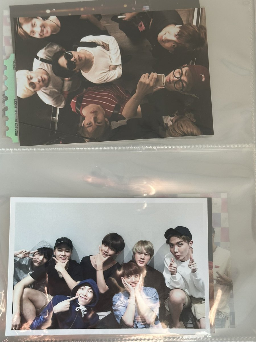 Transaction007's tweet photo. 방탄 비공식 굿즈 앨범 양도
앨범 구매시 사진 속지 드려요  사진은 더 있어요
방탄 아미 bts photocard 럽셀콘 뉴욕 유럽 남준 석진 윤기 호석 지민 태형 정국 위버스 윙즈 dvd 럭드 교환 2015 화양연화 온 스테이지 화온스 DVD 디비디 2017 2018 2019 2020 memories 공식 윙파콘 윙즈 비공식 키링 https://t.co/dGdyuMMLzj
