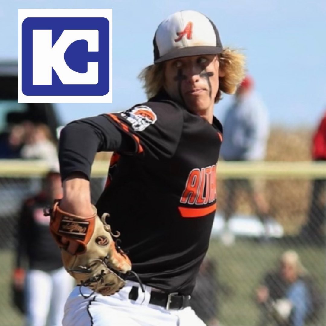 I’m excited to announce that I will be furthering my academic and athletic career at Kaskaskia Community College! Thank you to all who have helped me along the way. Go Blue Devils!! <a href="/KC_BlueDevils/">Kaskaskia Baseball</a> @achsbaseball13