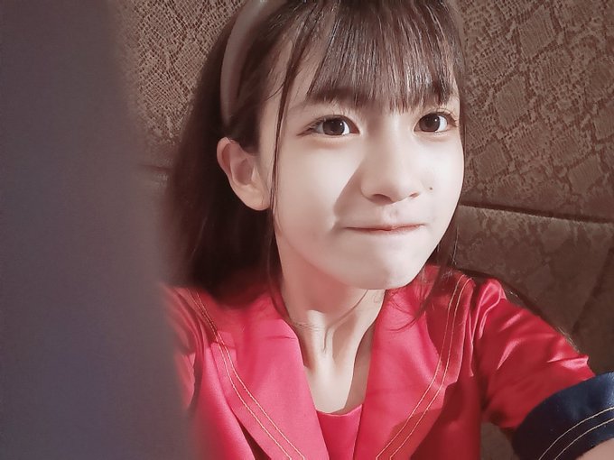 Twitterのコスプレ画像37