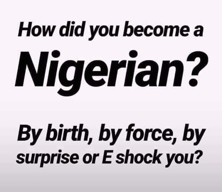 OrjiChristianI1's tweet photo. #FreeMaziNnamdiKanuNow #FreeMaziNnamdiKanuNow #FreeMaziNnamdiKanuNow #FreeMaziNnamdiKanuNow #FreeMaziNnamdiKanuNow #FreeMaziNnamdiKanuNow #EndNigeriaNowToSaveLives #EndNigeriaNowToSaveLives #EndNigeriaNowToSaveLives #IgboLabdIsBleeding #IgboLabdIsBleeding #IgboLabdIsBleeding https://t.co/etzGZjEk5M