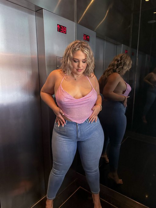 29 feeling fine as ever 💎 https://t.co/X82Q6gUmb9