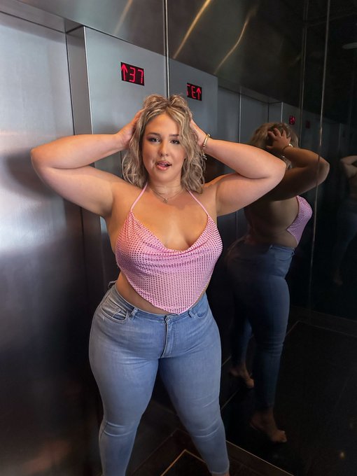 29 feeling fine as ever 💎 https://t.co/X82Q6gUmb9