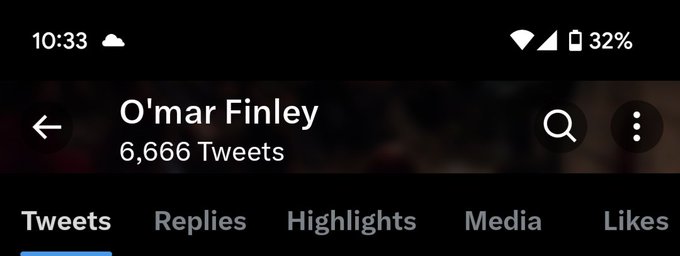 I'm officially retired. See y'all in the upper room or wherever Twitter goes to when it dies https://t<a href="/tag/thisis29"class="tags"><span>#thisis29</span></a>