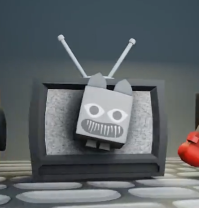 NightFoxx tweet media