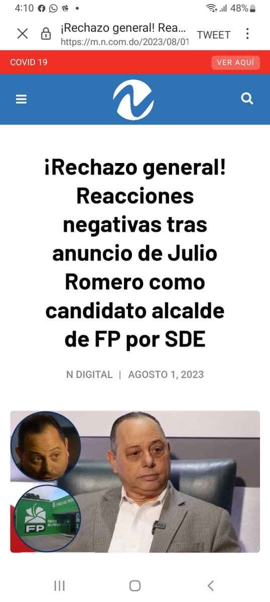 yessica tweet media