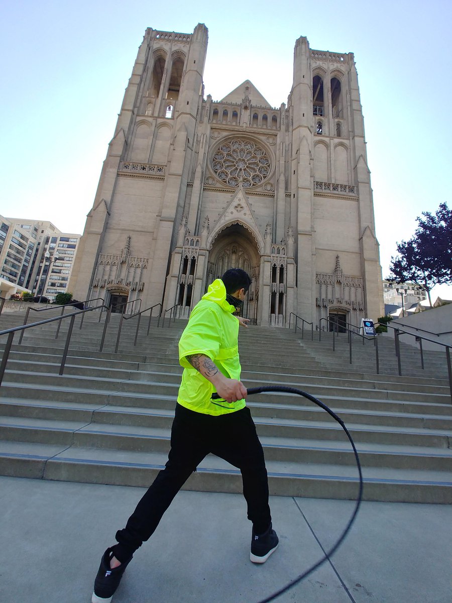 i m p ir u m crypt 🎃 tweet media