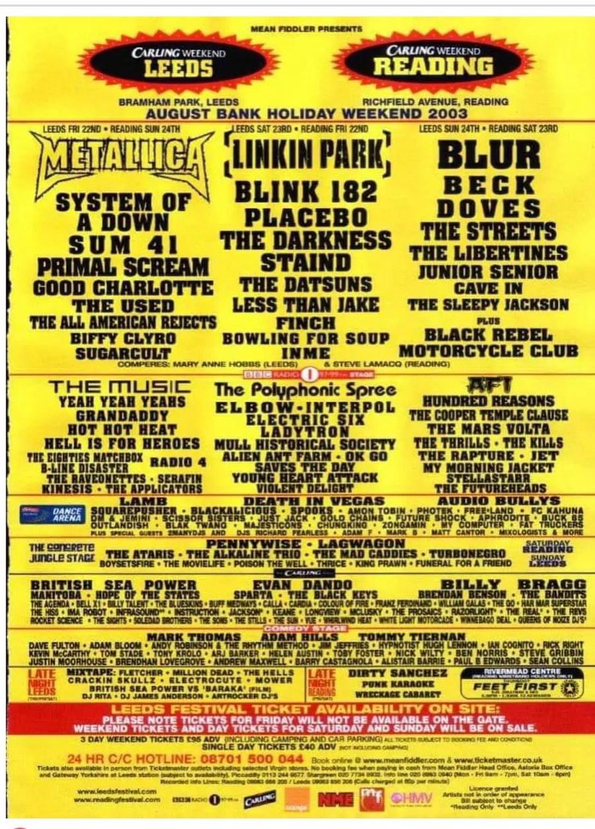 Ian Cohen tweet media