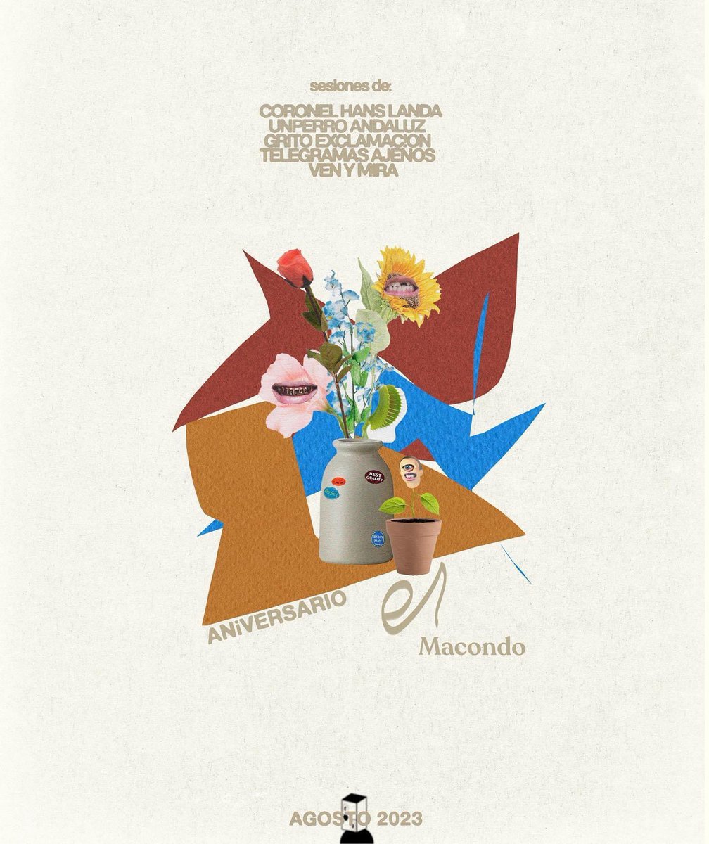 Coronel Hans Landa tweet media