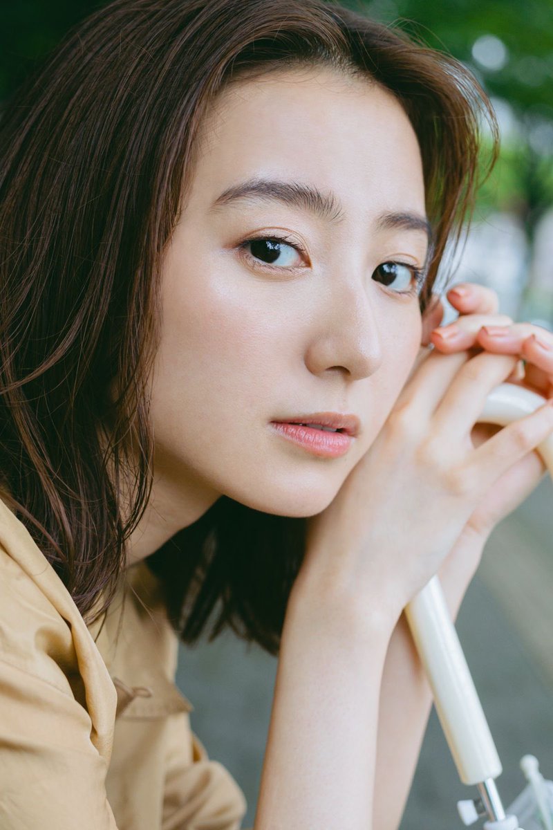 RihoTakada's tweet photo. イイ眉毛だね、とよく言われます https://t.co/hFWEFhqwxT