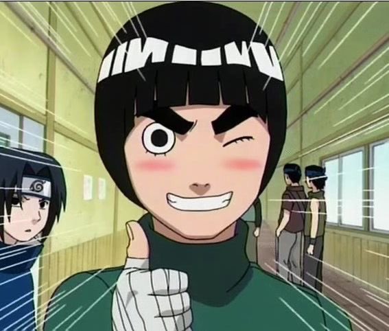 bri29287722's tweet photo. I drew rock lee on my arm, who should I do next https://t.co/DdJUZ3ZN2A