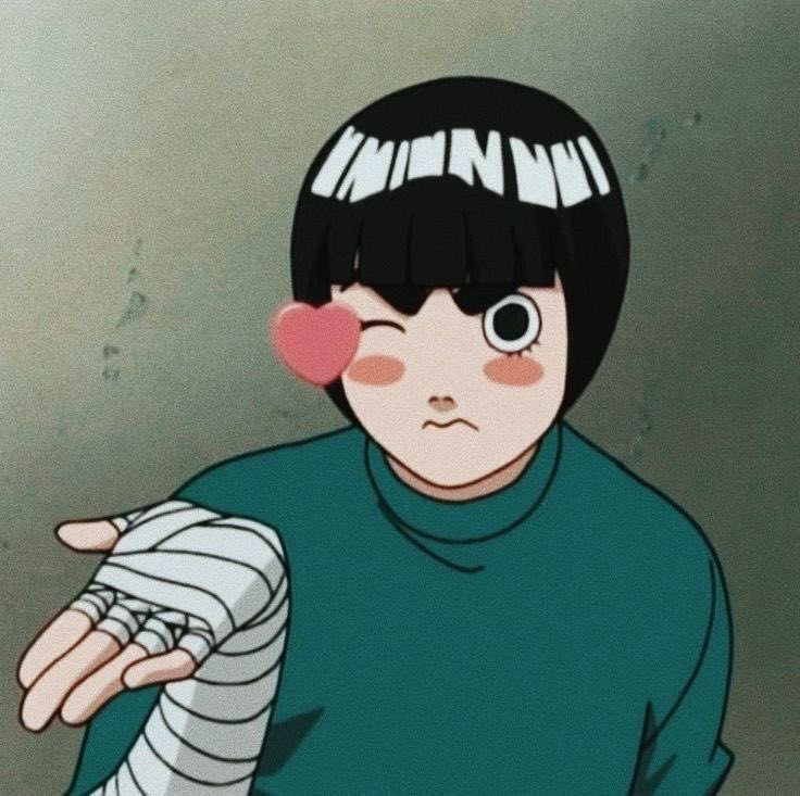 bri29287722's tweet photo. I drew rock lee on my arm, who should I do next https://t.co/DdJUZ3ZN2A