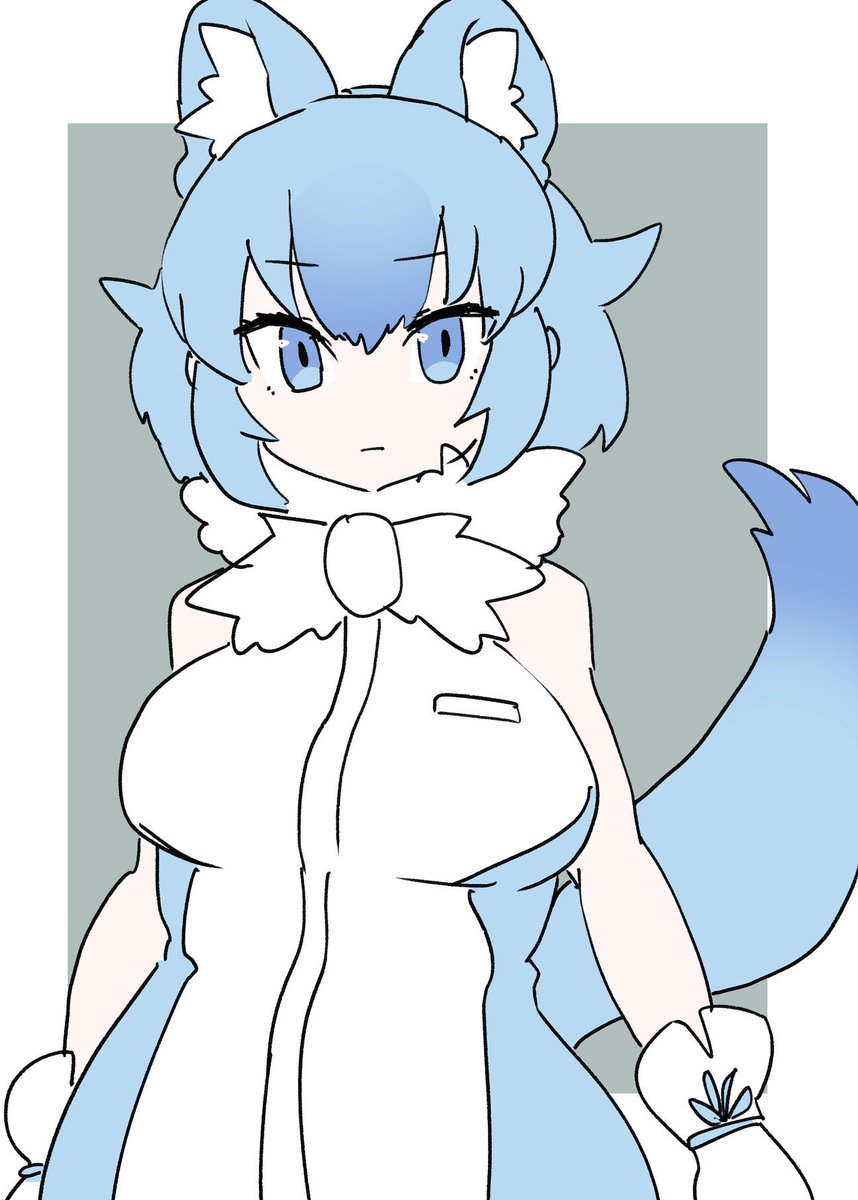 「」|ミリのイラスト