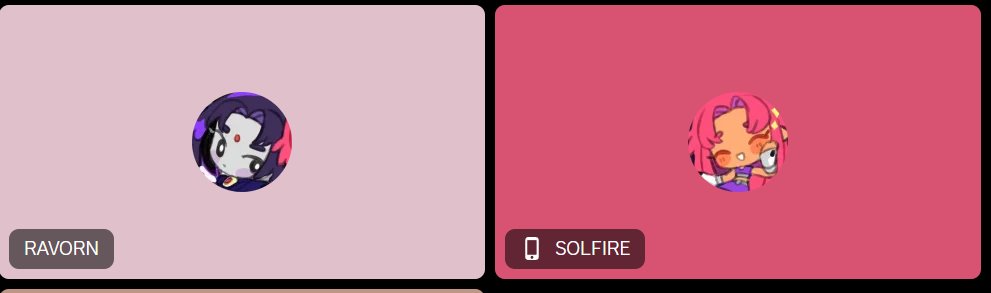 hold up man my sisters said no