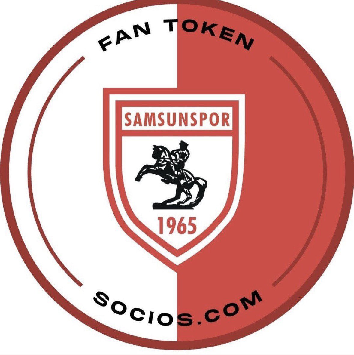 fantokenmoto's tweet photo. Ağustos ayına güzel bir haberle başlayalım.
List $SAM
@ParibuDestek 
@BtcTurkDestek https://t.co/w6arRo5nra