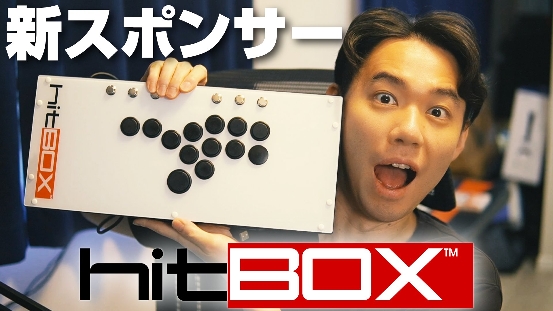 Tokido / ときど on X: Tokido / ときど on X: