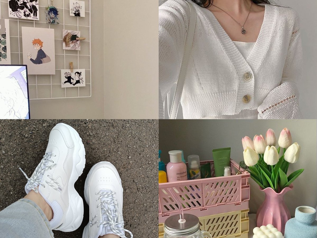 nya (@nyacnn) / Posts / X