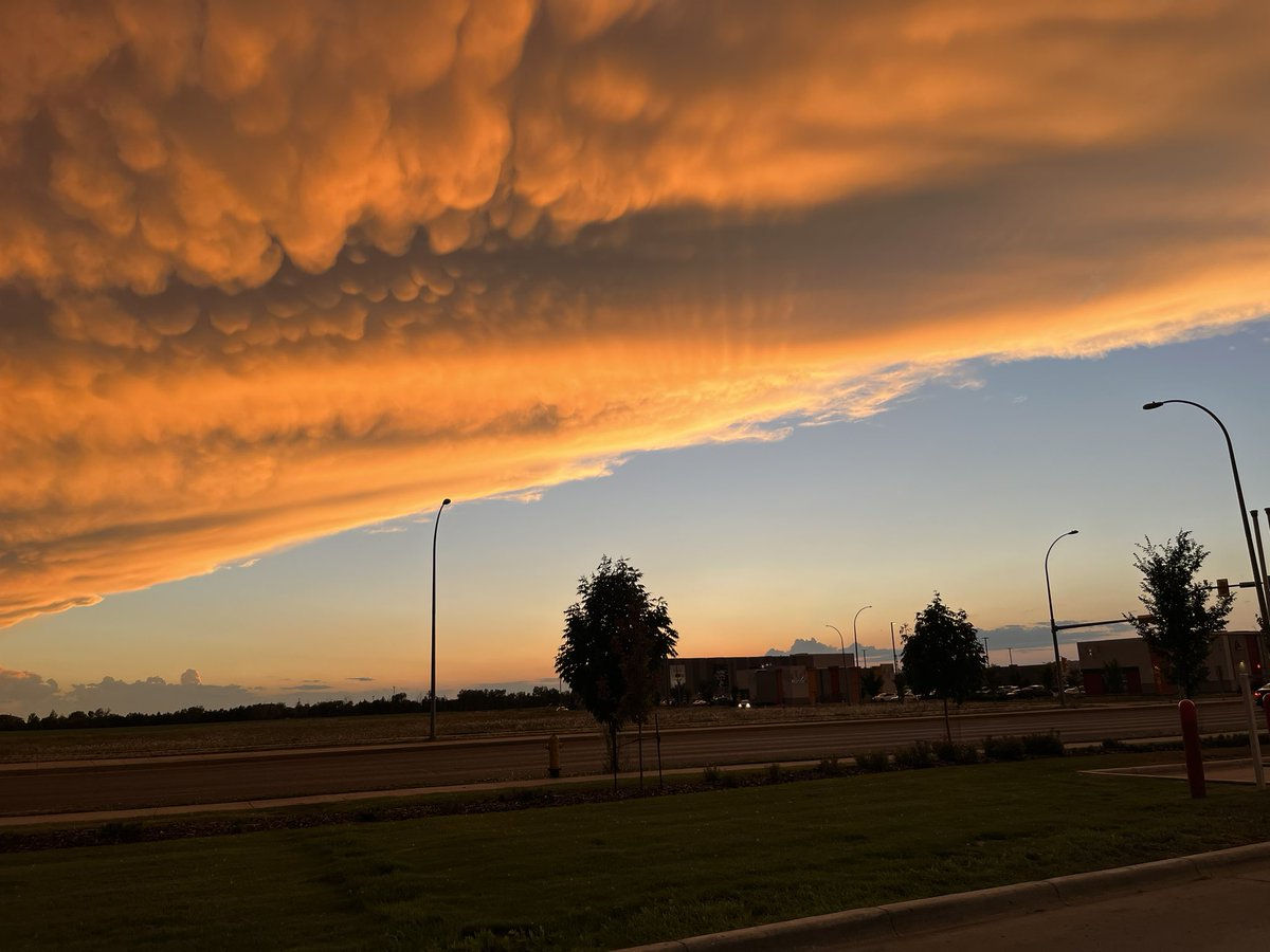 Hit The ‘Stco tweet media