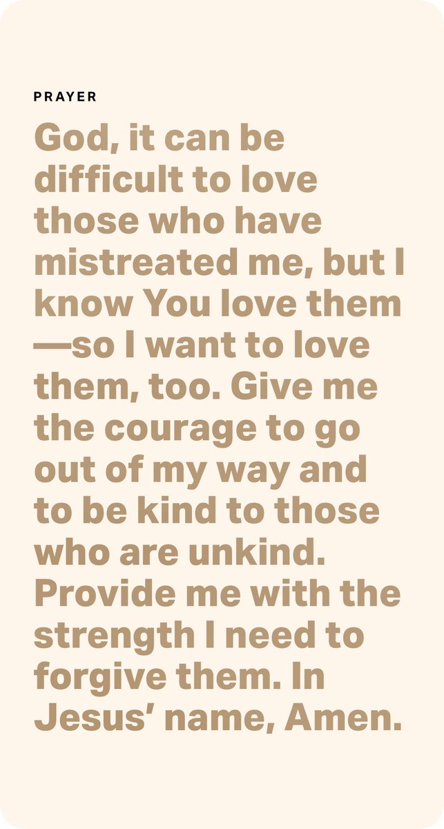 ckesi32's tweet photo. #nightlyprayer https://t.co/pSTIddtX5w