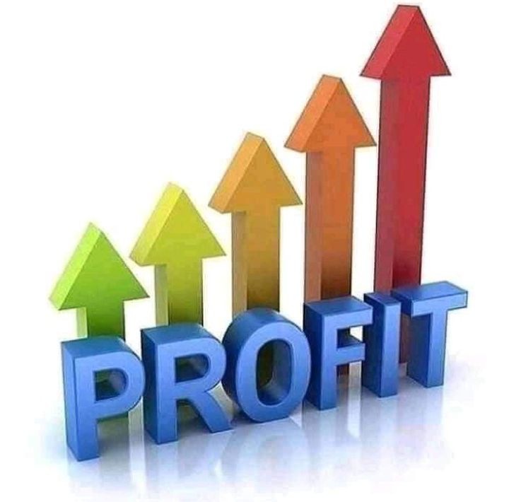 SharanHegd9130's tweet photo. Withdrawals are looking great, start trading today.
HOW DO YOU START?
1. Registration.
2. Choose your plan.
3. Deposit 
4. Withdrawal

Note!
📍Fast and reliable 💰💰
📍100% secure and trusted https://t.co/T7yhmbnBg2