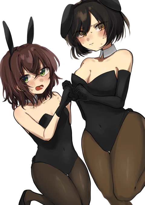 創作ならある