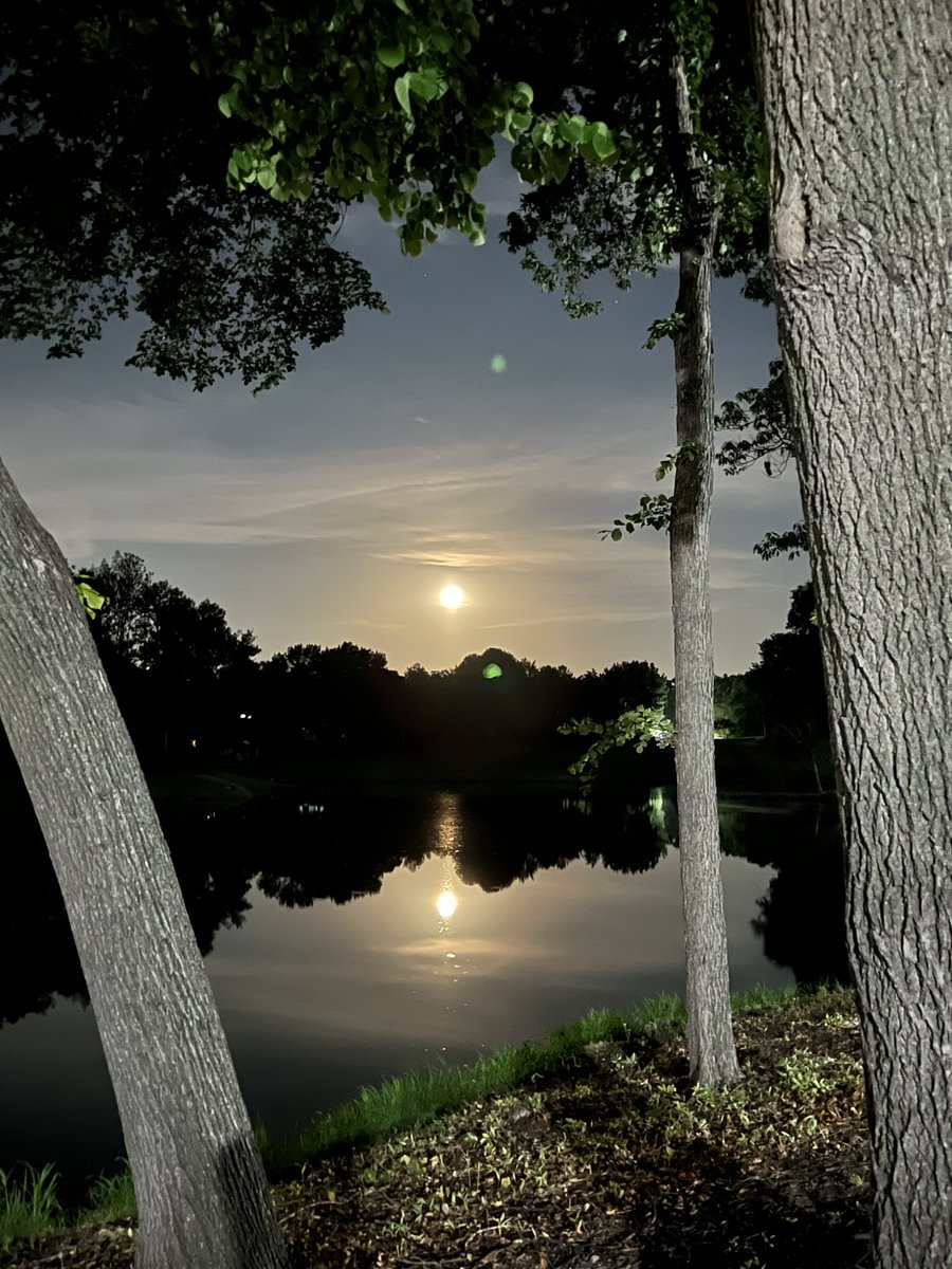 No filter! #TeamSmith