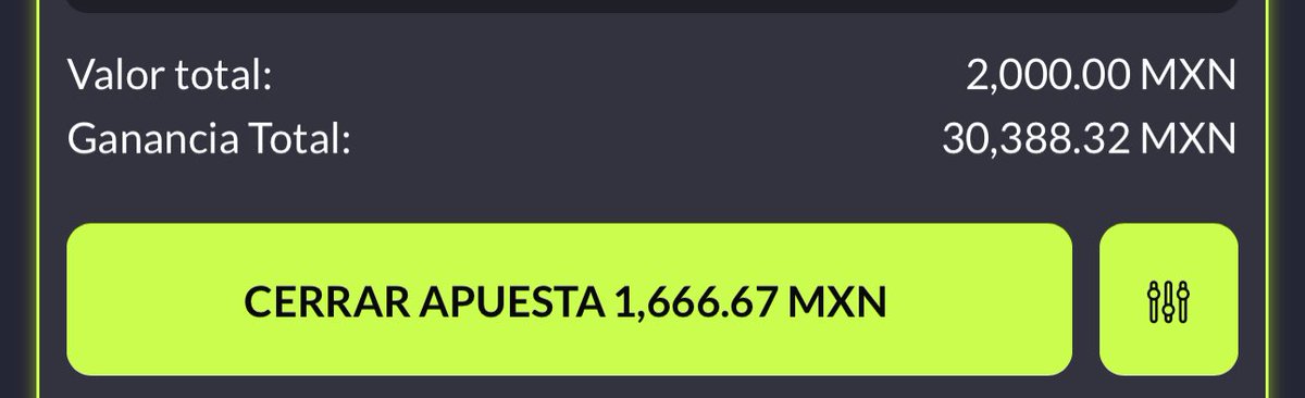 ElLicenciadoT's tweet photo. Alguien sigue despierto? Para que soñemos juntos con este parlay 🔥

Háganme saber quien lo quiere con un bonito ❤️ y un comentario y se los mando 🫶🏻 https://t.co/q81faxxK8P