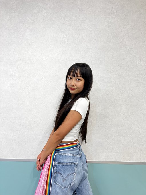 Twitterのコスプレ画像27