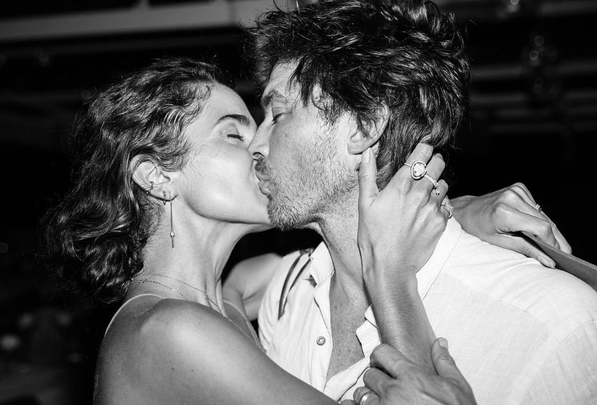 mollyhereandnow's tweet photo. The #Somereed family. All pictures posted by Ian and Nikki—- Instagram
Bodhi as a baby and now the new baby boy. https://t.co/yaRHttWhBf