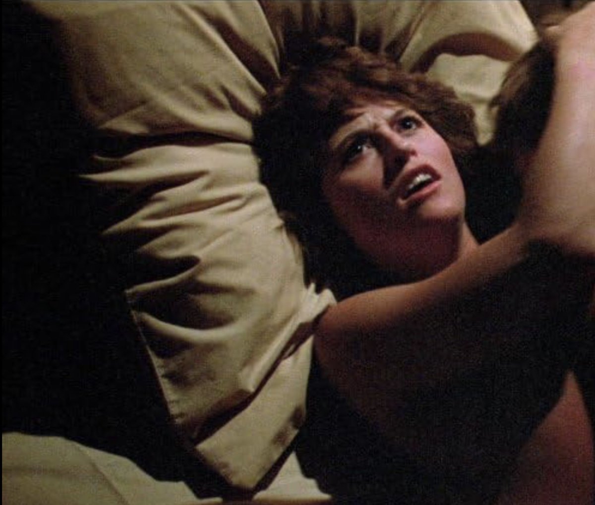 analgesicsleep's tweet photo. And our #CultShelf Tuesday leading ladies are Kelli Maroney, Nicole Rio and Crystal Carson
#TheZeroBoys #KelliMaroney #NicoleRio #CrystalCarson #horror #80smovies https://t.co/kW4zBnNVDB