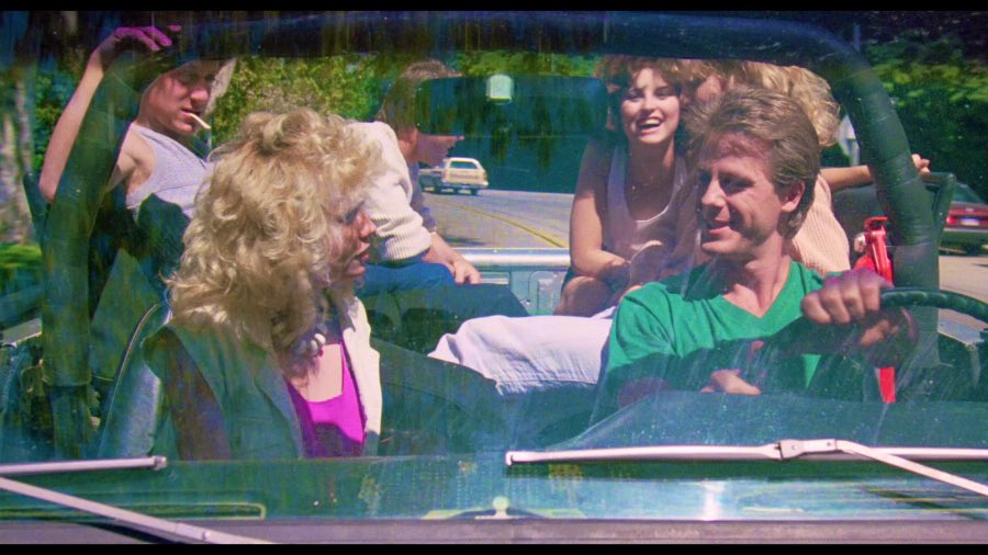 analgesicsleep's tweet photo. And our #CultShelf Tuesday leading ladies are Kelli Maroney, Nicole Rio and Crystal Carson
#TheZeroBoys #KelliMaroney #NicoleRio #CrystalCarson #horror #80smovies https://t.co/kW4zBnNVDB