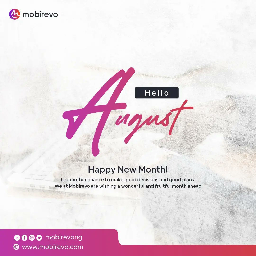 horodeglobal's tweet photo. Some collection of new month design I worked on.
I will like to know your thoughts about this designs.
Am always available for hire
#emperortdesign #brandidentitydesign #viral #photoshop https://t.co/ix0DNZ5j2p