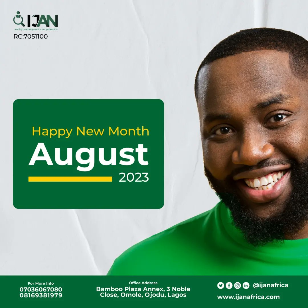 horodeglobal's tweet photo. Some collection of new month design I worked on.
I will like to know your thoughts about this designs.
Am always available for hire
#emperortdesign #brandidentitydesign #viral #photoshop https://t.co/ix0DNZ5j2p