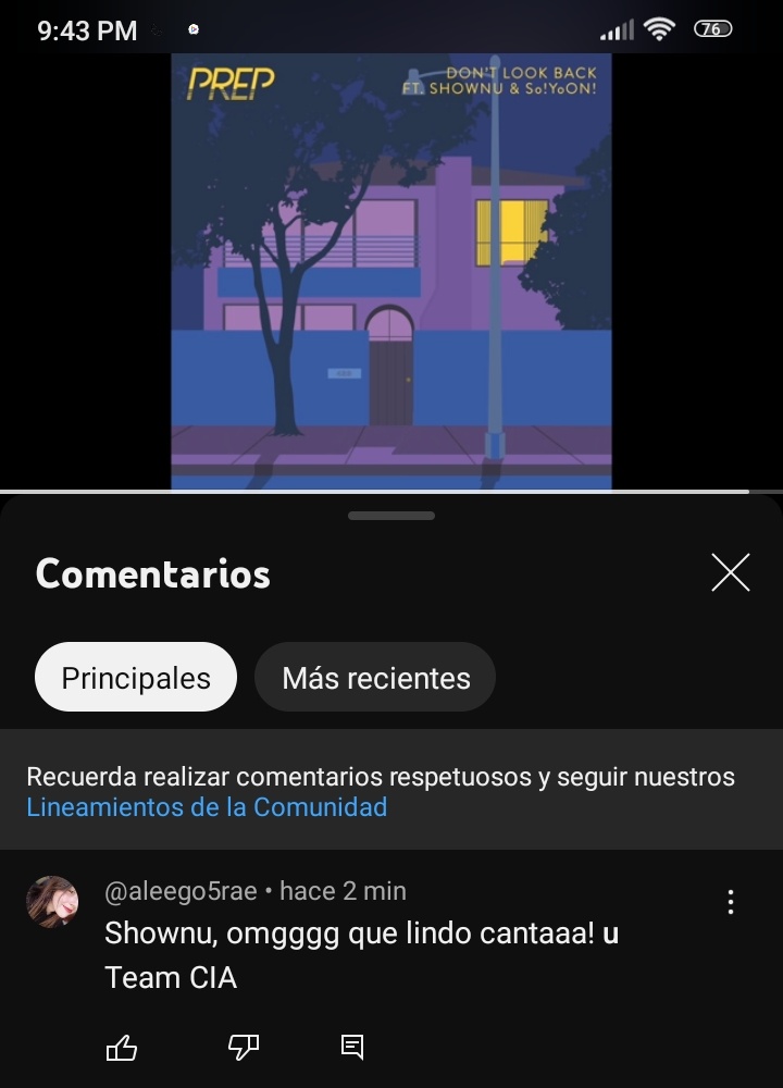 aleego5rae's tweet photo. @monwenee1806 @OfficialMonstaX Su voz en cualquier ritmo ๐
My Choice for Billboard Hot Trending Songs is #LoveMeALittle by #ShownuXHyungwon #MonstaX @OfficialMonstaX
#TeamCIA https://t.co/xP8ycYmfIP