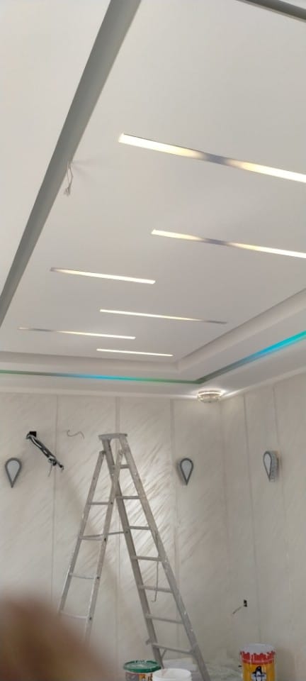 ESSAm MMHMAD (@essammmhmad) on Twitter photo 