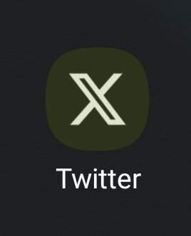 Geldman_m's tweet image. 