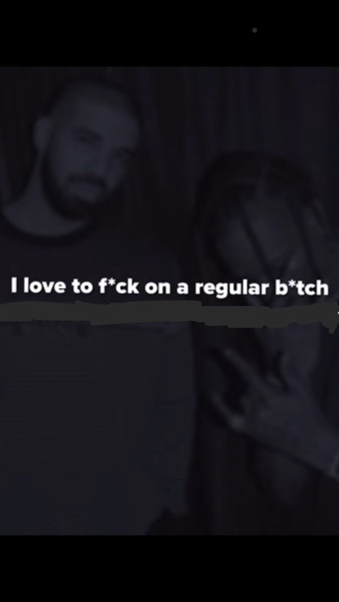OGgravydrip's tweet photo. what was said vs what i felt https://t.co/ZFu2d1VbIg