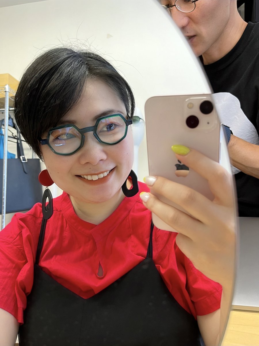 ymdxmeganeeeeen's tweet photo. 毎日あついから、きれいな #RESREI の「うみのいろ」
でリゾートを感じないとやってらんないわよね!! https://t.co/bG1lHXe7j2