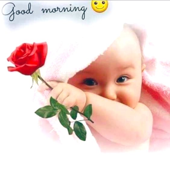 RogerAzar6's tweet image. مشاركة من mmm الشراعve. XeJe je suis f  GT mmmF