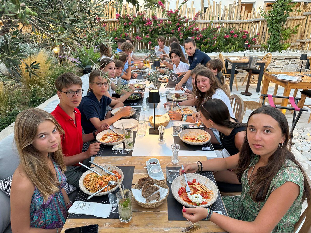 RogerAzar6's tweet image. مشاركة من mmm الشراعve. XeJe je suis f  GT mmmF