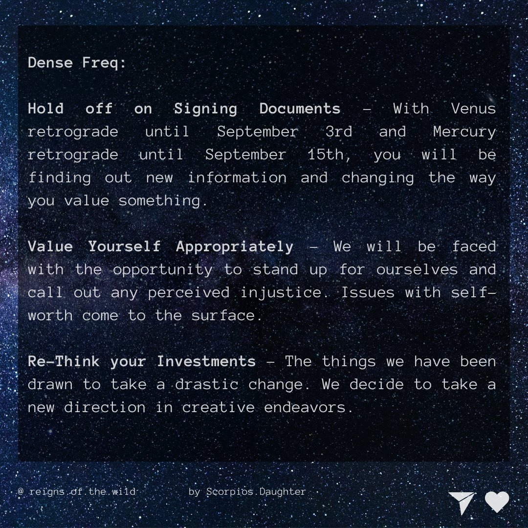 Moonly Forecast
#Aquarius #Fullmoon
#aquariusfullmoon #astrology