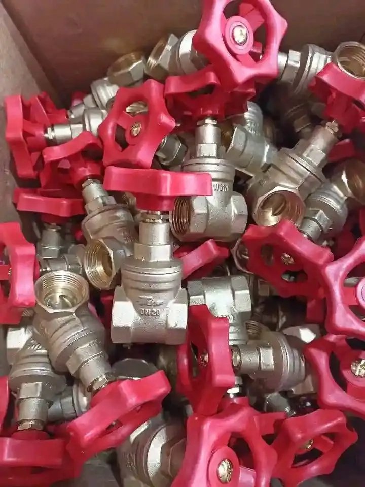 UgKingo's tweet photo. Gate valves and Air release valves available in both whole sale and retail.
Contact 0775271828/0706069212 https://t.co/4U6DcKr26p