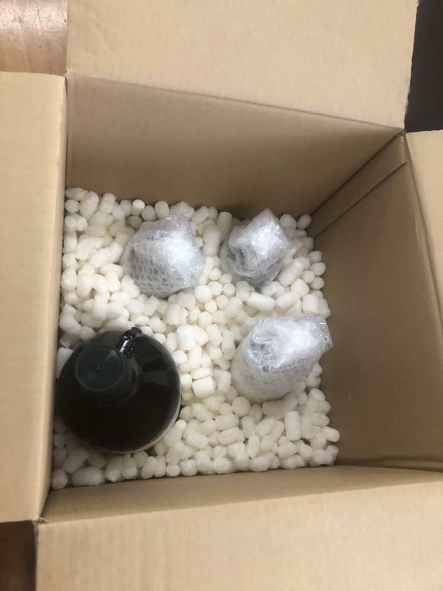 AnnJulie Johnson Nimbwen tweet media